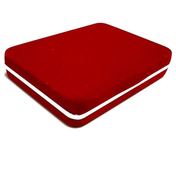 ARTHUR COURT Christmas Ornament Rabbit Wreath With Toboggan Rare 1992 NEW - Picture 11 of 12